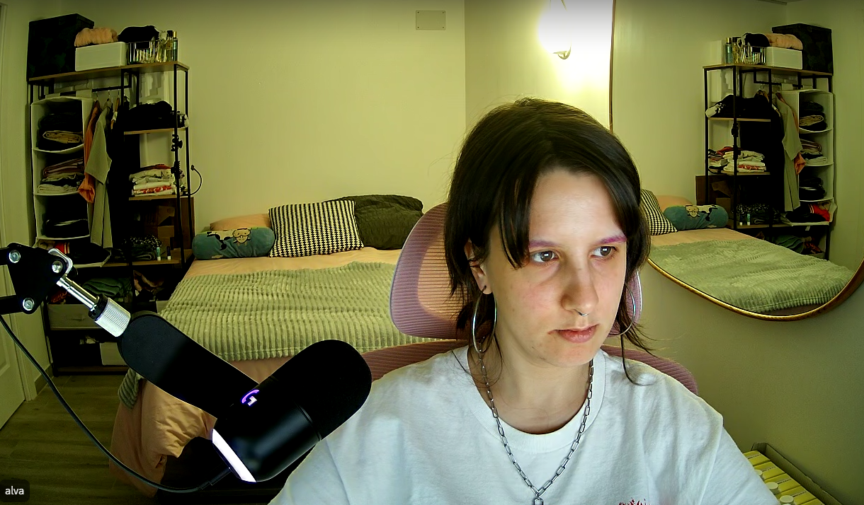 Captura de pantalla 2025-10-01 214756.png